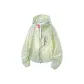 Cantaloupe Green[Women's]