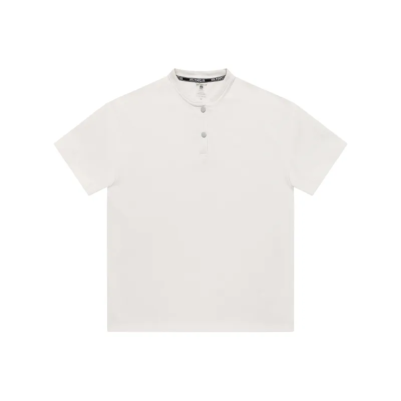 MPA PUMPCLUB T Shirts Men-5