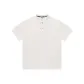White-Henry Collar