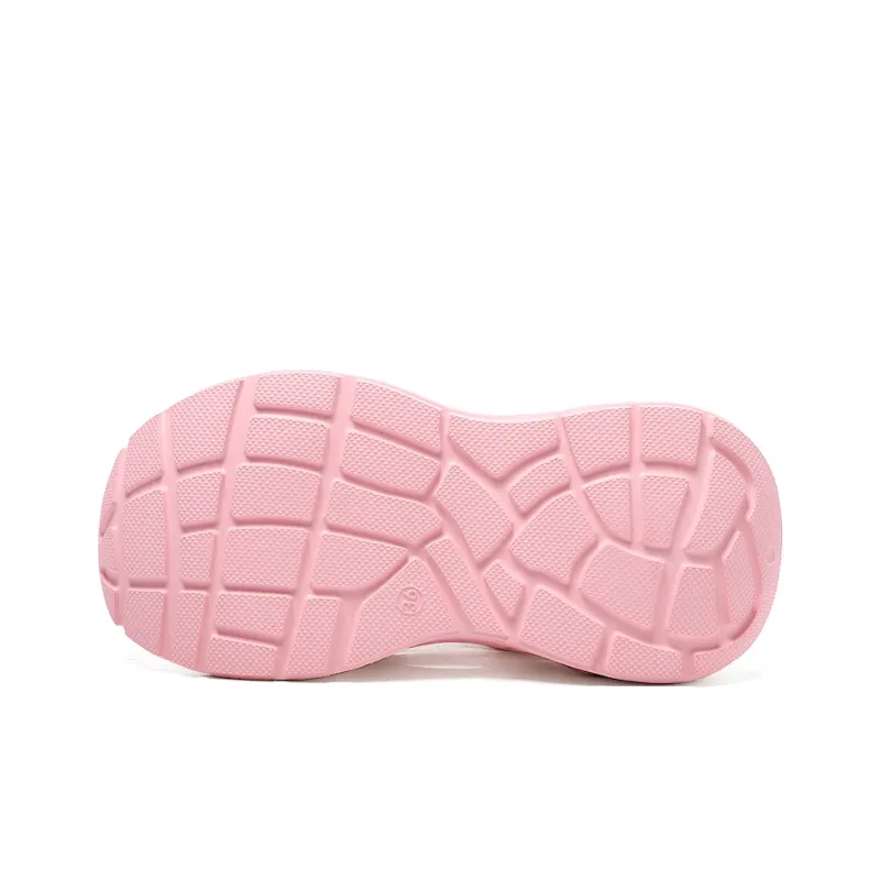 KZANSI Clogs Women's-17