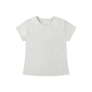 BEETLE TOWN T Shirts Women's