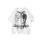 White Heather Gray