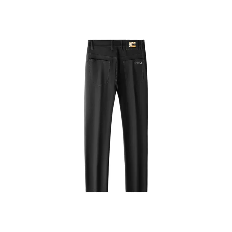 IL SARTO Casual Pants Unisex-1