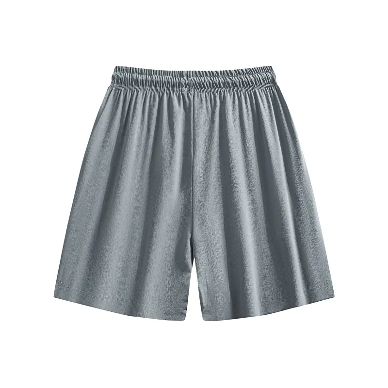 ATLETICO DE MADRID 1903 Casual Shorts Unisex-5