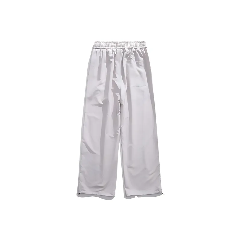 URBAN AUTHENTIC Casual Pants Unisex-7