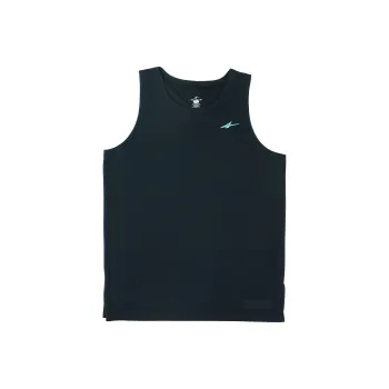 Serious Player Only Tank Top Men's