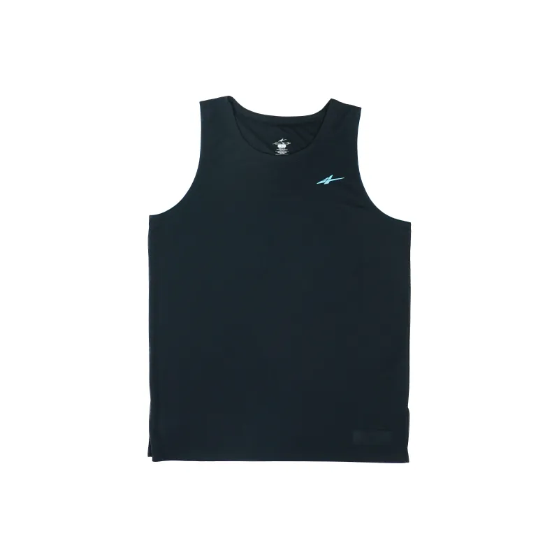 Serious Player Only Tank Top Men's-0