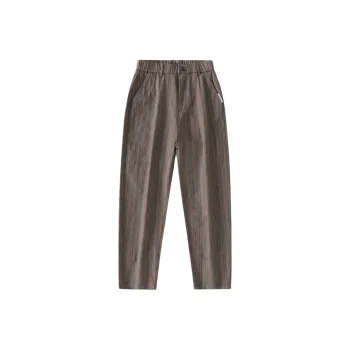 JUCY JUDY Casual Pants Unisex