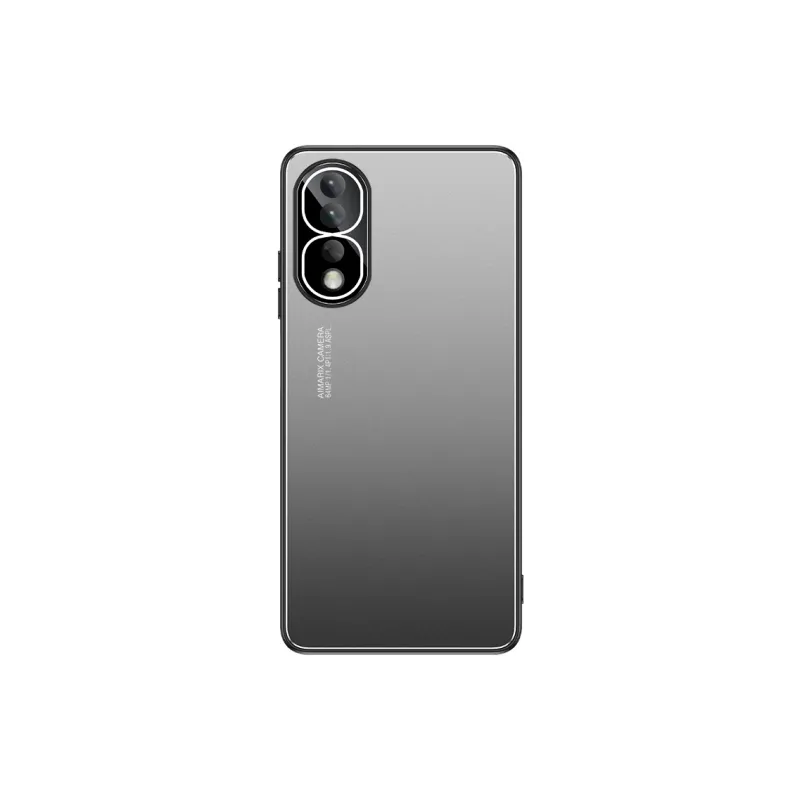 Yoobao Metal Impact Resistant Phone Cases Compatibility Honor 80/80 Pro/80 SE, Honor 90/90 Pro/90 GT Business Formal-14