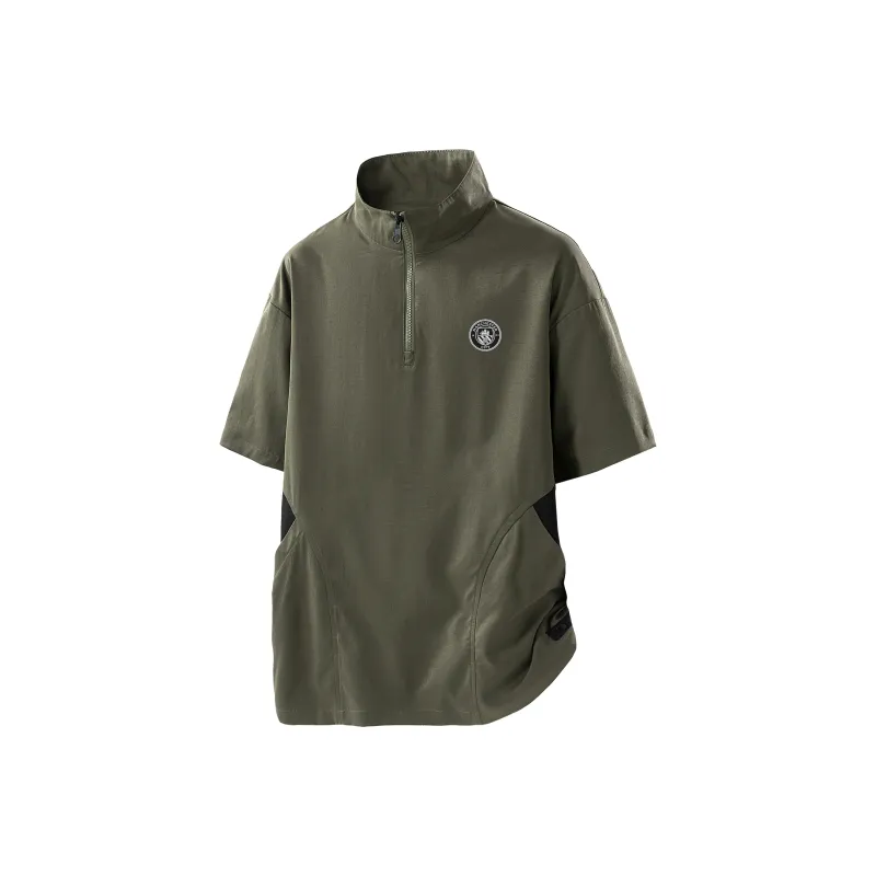 Manchester City F.C. T Shirt Unisex-3