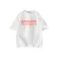 White Heather Gray-Red