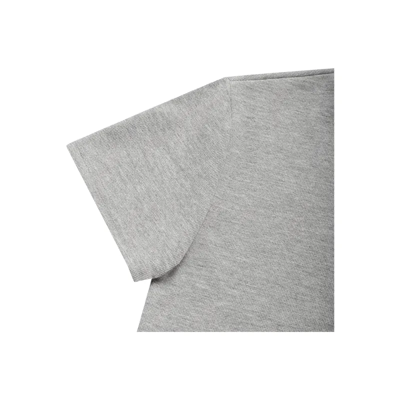 MPA PUMPCLUB T Shirts Men-37
