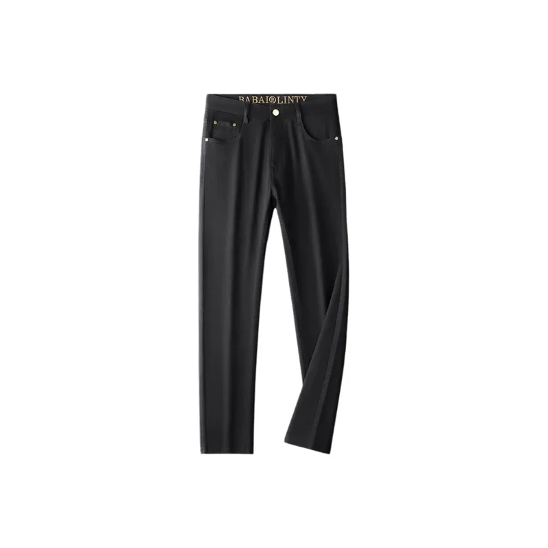 IL SARTO Casual Pants Unisex-2