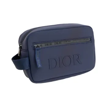 DIOR Wilderness Toiletry Make up Tools Portable 3