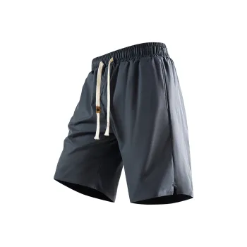 GALAXY FAIRY Casual Shorts Unisex
