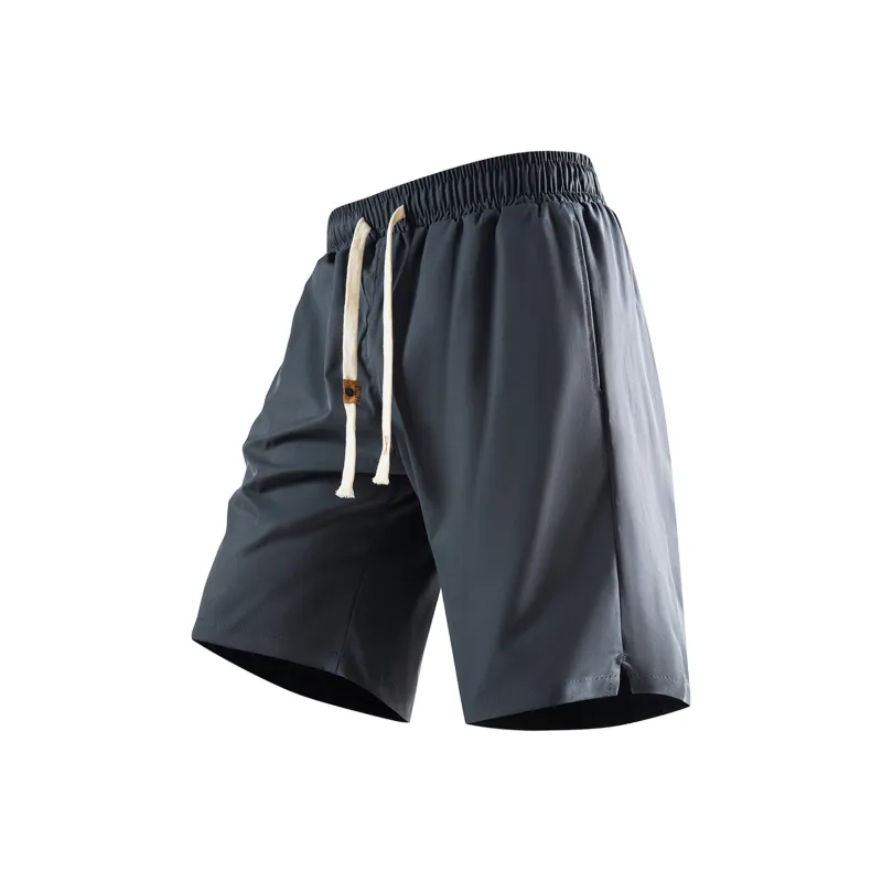 GALAXY FAIRY Casual Shorts Unisex-0