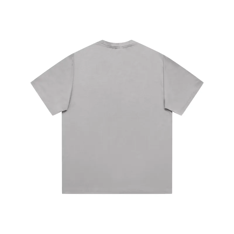 MPA PUMPCLUB T Shirts Men-19