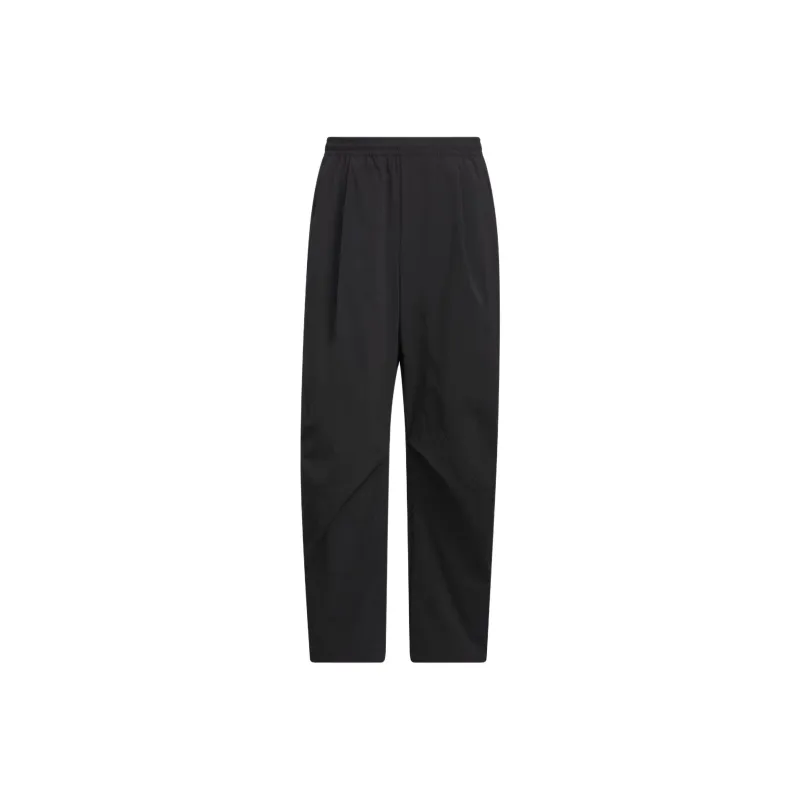 Adidas FOS SS25 WOVEN TRACKSUIT BOTTOMS Casual Pants Men's-0