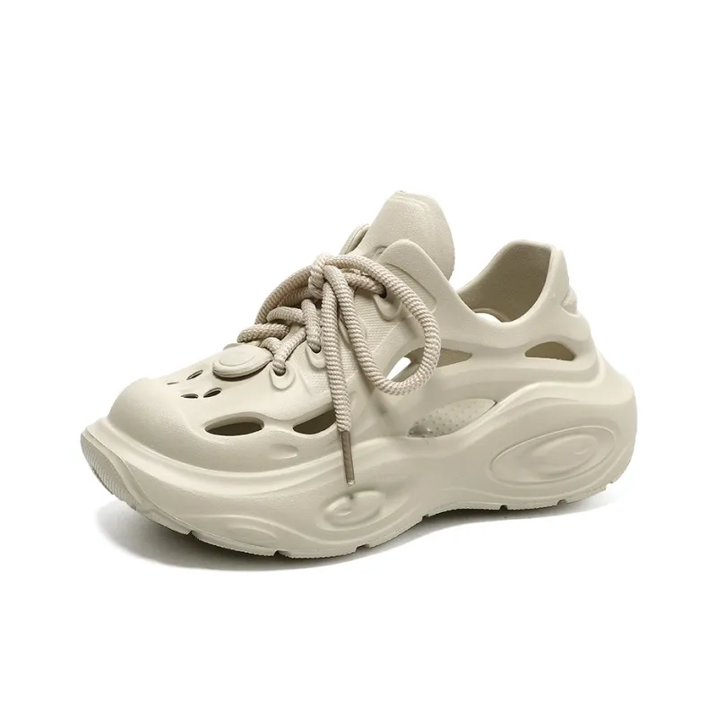 KZANSI Clogs Women's-8