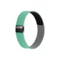 Mint Green (1 Pack)