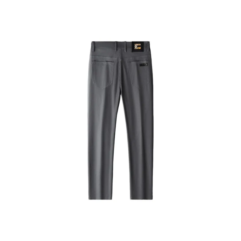 IL SARTO Casual Pants Unisex-3
