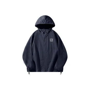 Tonlion Sun Protection Clothing Unisex