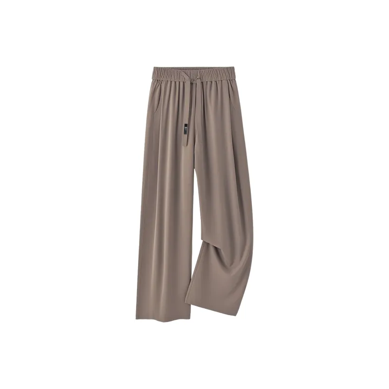 CHARLIE GOLF Suit Trouser Unisex-6