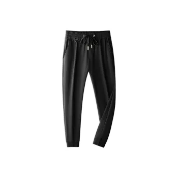 IL SARTO Casual Pants Unisex