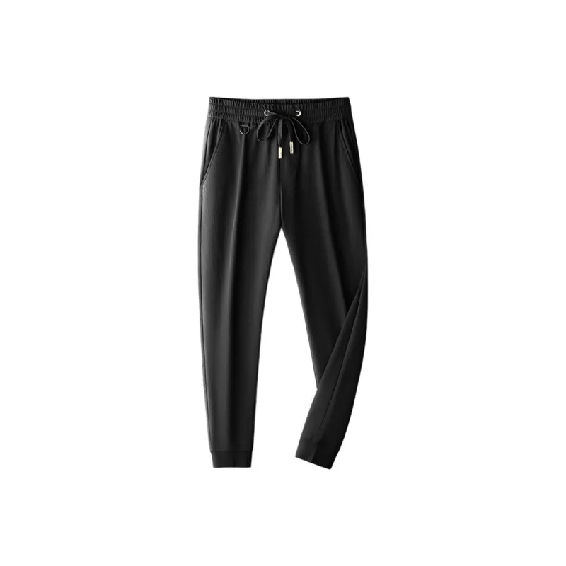 IL SARTO Casual Pants Unisex-0