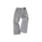 Smoke Gray