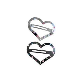 Barbie Alloy Hair Accessories Women's