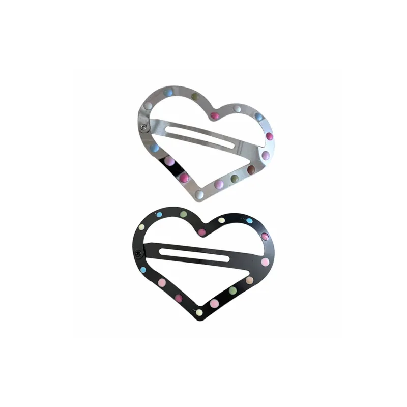 Barbie Alloy Hair Accessories Women's-0