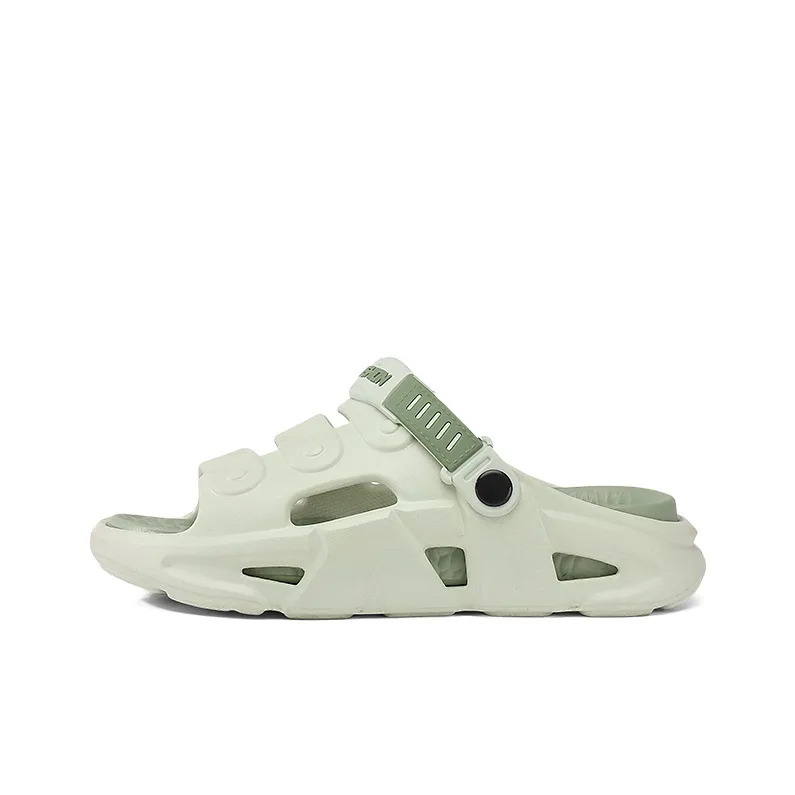FCMM Beach Sandals Men-9