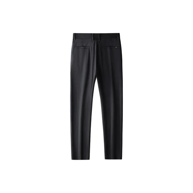 IL SARTO Suit Trousers Unisex-1