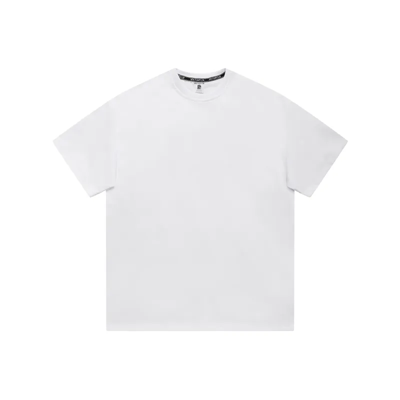 MPA PUMPCLUB T Shirts Men-2