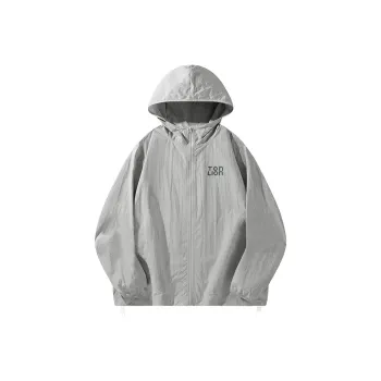 Tonlion Super Lightweight And Breathable Sun Protection Clothing Unisex