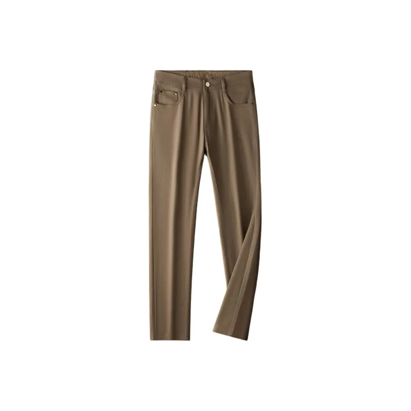 IL SARTO Casual Pants Unisex-4