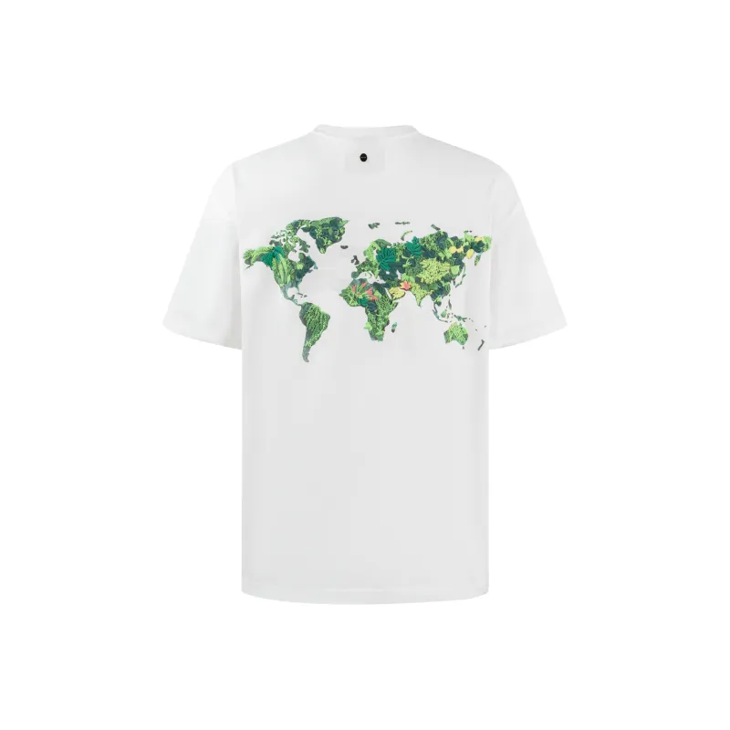 GOOD SS25 T Shirts Unisex-1