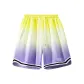 Yellow Purple