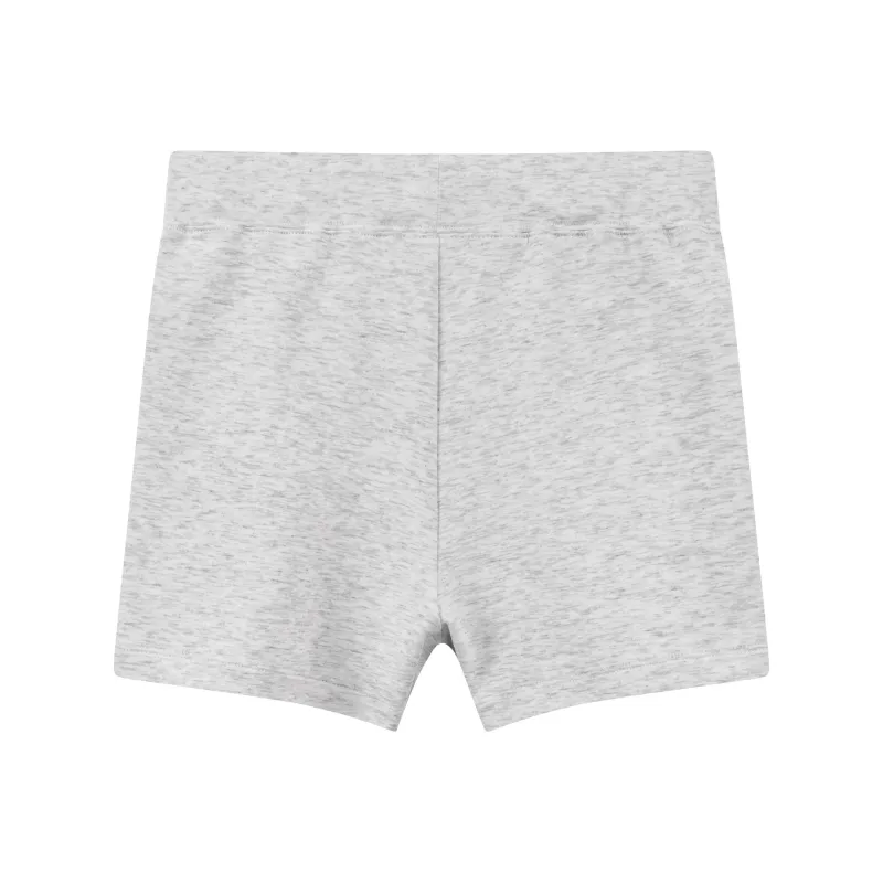 NewJnxs SS25 Casual Shorts Unisex-16