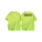 Neon Green