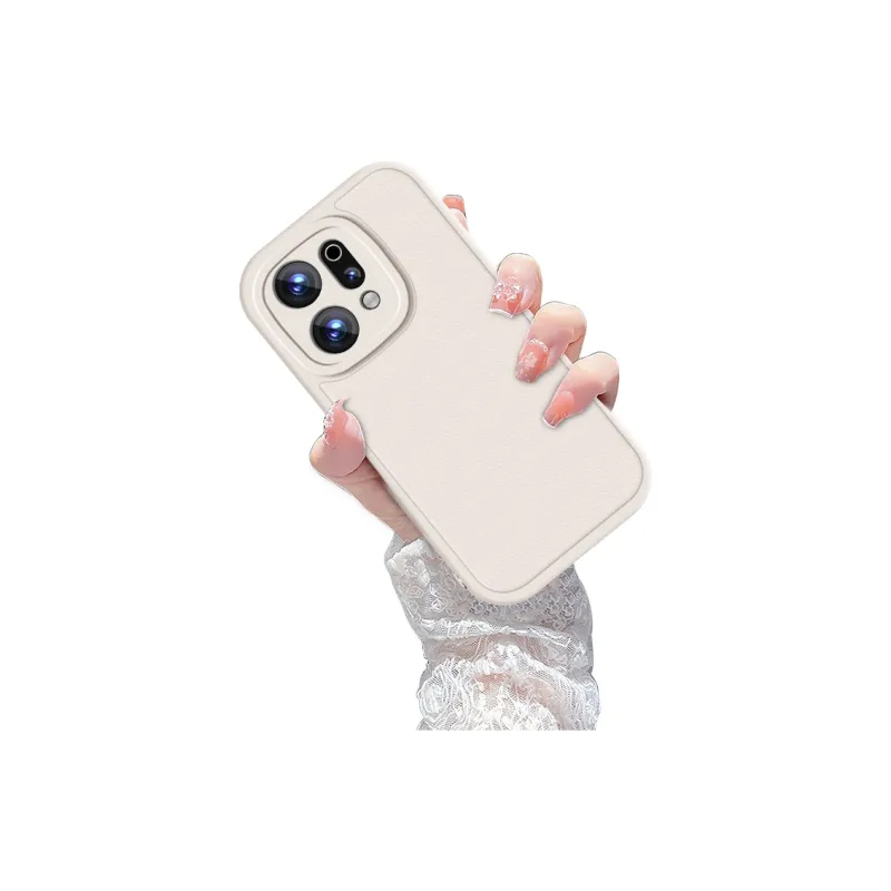 Oakmont Guest Phone Cases-3