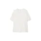 Moon White