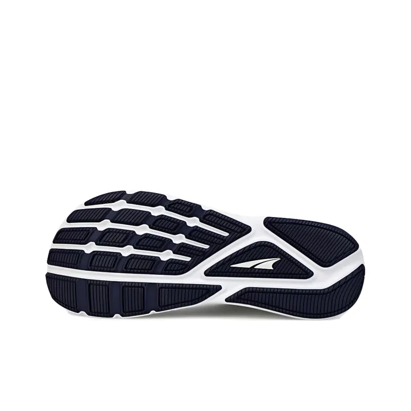 Altra Escalante 3.0 Abrasion Resistant Low Top Casual Running Shoes Women's Blue-3