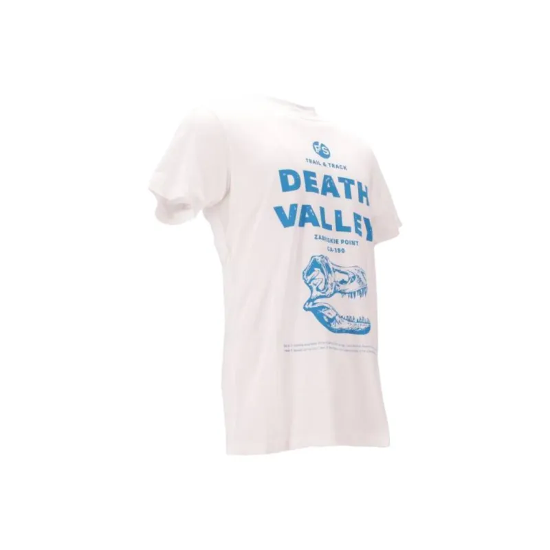 Ps Paul Smith Slogan print T shirt-1