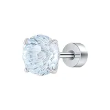 Light Blue Firework Cut[Single]