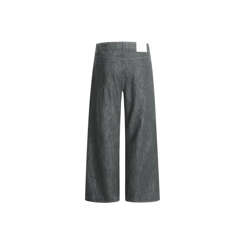 LOOX! Jeans Unisex-3