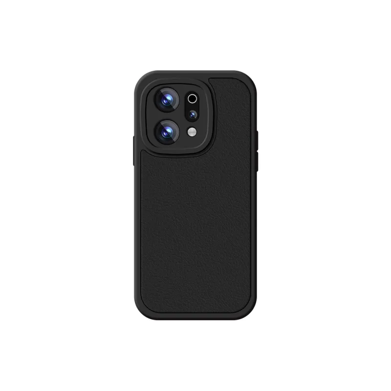 Oakmont Guest Phone Cases-0