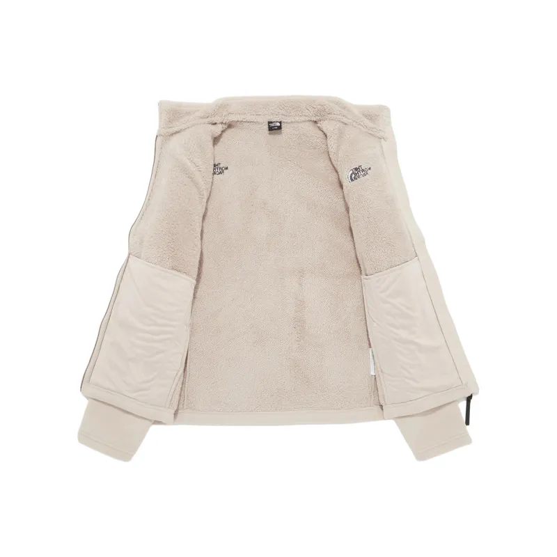 THE NORTH FACE Jackets & Coats Men's White Sand-2
