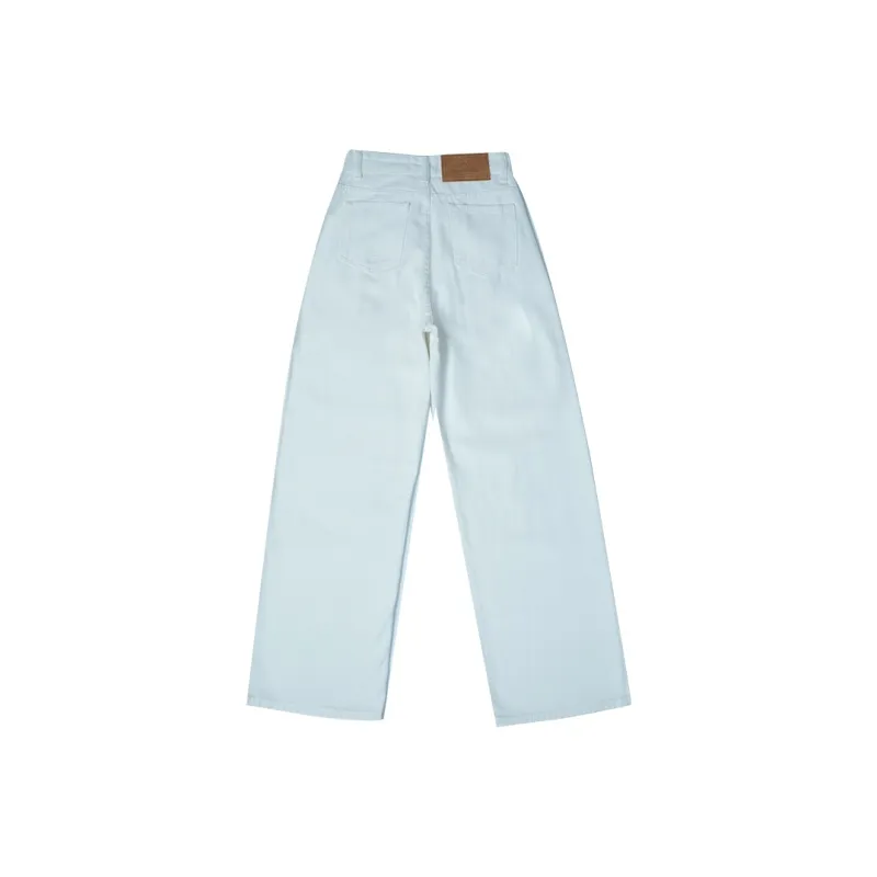 7 SEVFUN Jeans Women's-10